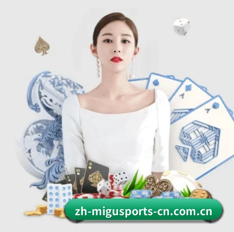 市场拓展